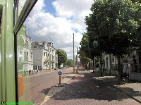 The Hague Walk - nr. 0138